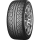 Yokohama Advan Neova (AD08RS) 215/45 R16 86W