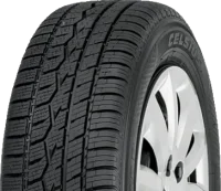 Toyo Celsius 175/70 R14 84T   3PMSF M+S