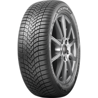 Kumho Solus 4S HA32+ 215/60 R16 99V XL BSW 3PMSF M+S