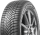 Kumho Solus 4S HA32+ SUV 235/55 R18 104V XL  BSW 3PMSF M+S