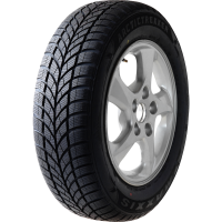 Maxxis ArcticTrekker (WP05) 195/60 R14 86H   3PMSF M+S