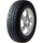 Maxxis ArcticTrekker (WP05) 195/65 R14 93T   3PMSF M+S