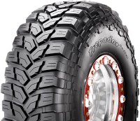 Maxxis Trepador (M8060) LT13,5 D17 123K  Competition M+S