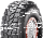 Maxxis Trepador (M8060) LT13,5 D17 123K  Competition M+S
