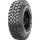 Maxxis BigHorn (MT764) LT12,5 R15 108Q  RWL M+S