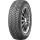 Nexen NBlue 4Season 165/60 R14 75H BSW 3PMSF M+S