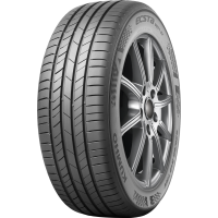 Kumho Ecsta PS71 EV 235/50 R20 100V