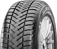 Maxxis All Season (AP2) 165/60 R15 77T   3PMSF M+S