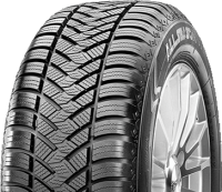 Maxxis All Season (AP2) 165/65 R13 77T   3PMSF M+S