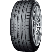 Yokohama Advan Sport (V105T) 235/65 R19 109V XL
