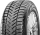 Maxxis All Season (AP2) 185/70 R14 92H XL 3PMSF M+S