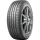 Kumho Ecsta PS71 EV 255/45 R20 101V BSW