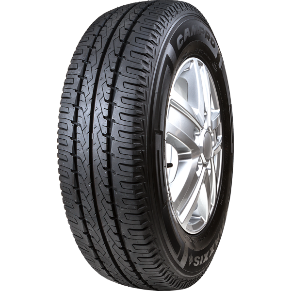 Maxxis CamPro (MAC2) 215/70 R15 109R
