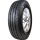 Maxxis CamPro (MAC2) 215/70 R15 109R