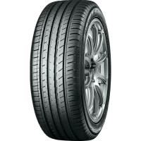 Yokohama BluEarth GT (AE51J) 195/50 R19 88H