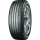Yokohama BluEarth GT (AE51J) 195/50 R19 88H