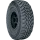 Toyo Open Country M/T LT10,5 R15 109P M+S