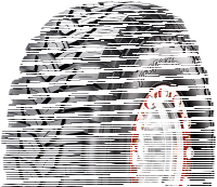 Maxxis Trepador (M8060) LT12,5 D16 124K  Competition M+S