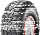 Maxxis Trepador (M8060) LT12,5 D16 124K  Competition M+S