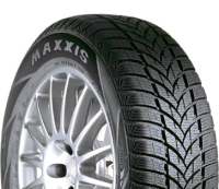 Maxxis Victra Snow SUV (MA SW) 265/60 R18 114V XL 3PMSF M+S