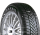 Maxxis Victra Snow SUV (MA SW) 265/60 R18 114V XL 3PMSF M+S