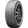 Kumho Ecsta PS71 SUV 265/65 R17 112V BSW