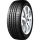 Maxxis Premitra 5 (HP5) 225/55 R16 95V