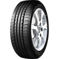 Maxxis Premitra 5 (HP5) 225/60 R15 96V