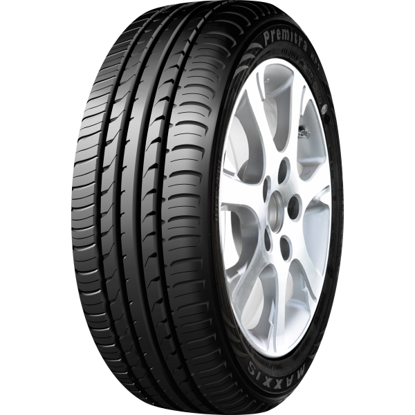 Maxxis Premitra 5 (HP5) 225/60 R16 98V