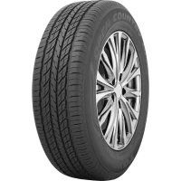 Toyo Open Country U/T 215/55 R18 99V XL M+S