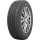 Toyo Open Country U/T 215/55 R18 99V XL M+S