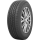 Toyo Open Country U/T 215/60 R17 96V M+S