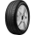 Maxxis Mecotra 3 (ME3) 155/65 R14 75T