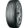 Yokohama BluEarth GT (AE51) 225/55 R17 101W XL