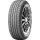 Nexen NPriz RH7 255/50 R20 105H BSW M+S