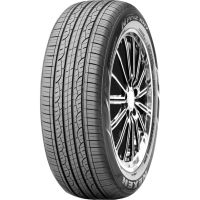 Nexen NPriz RH7 255/50 R20 105H BSW M+S