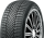 Nexen WinGuard Sport 2 195/65 R15 91H BSW 3PMSF M+S