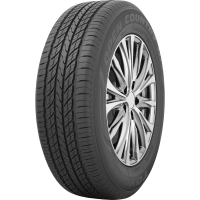 Toyo Open Country U/T 275/65 R17 115H M+S