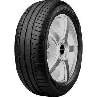 Maxxis Mecotra 3 (ME3) 205/65 R15 99H XL