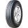Maxxis TrailerMaxx (CR967) 185 R14C 104N