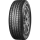 Yokohama Geolandar X-CV (G057) 285/45 R20 112W XL M+S