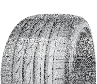 Yokohama Advan Sport (V103B) 275/40 R20 106Y XL N0