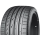 Yokohama Advan Sport (V103B) 275/40 R20 106Y XL N0