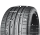 Yokohama Advan Sport (V103B) 295/35 R21 107Y XL N0