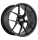 BBS FI-R 9x20 ET35 5x112 82 schwarz matt