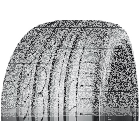 Yokohama Advan Sport (V103S) 195/55 R16 87V ZPS