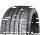 Yokohama Advan Sport (V103S) 195/55 R16 87V ZPS