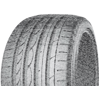 Yokohama Advan Sport (V103S) 205/45 R17 84V ZPS