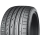 Yokohama Advan Sport (V103S) 205/45 R17 84V ZPS