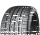 Yokohama Advan Sport (V103S) 225/40 R18 88Y ZPS